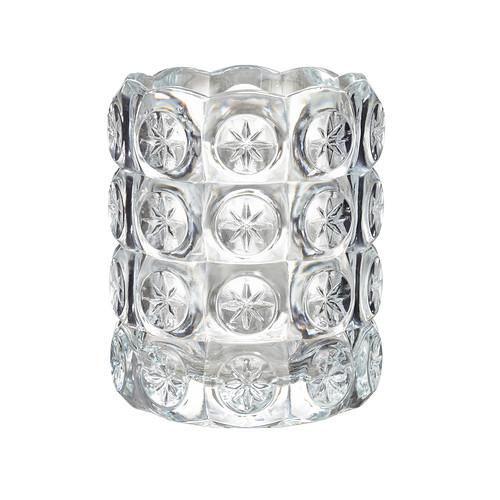 ФЛЕСТ Подсвечник для греющей свечи