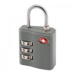 ФОРФИНА Висячий замок