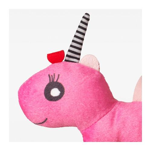 САГОСКАТТ Мягкая игрушка САГОСКАТТ Мягкая игрушка