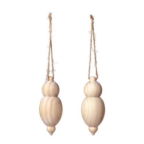 ВИНТЕР 2016 Украшение подвесное