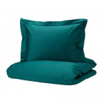 LUKTJASMIN пододеяльник и 2 наволочки 240x220/50x60 cm LUKTJASMIN пододеяльник и 2 наволочки 240x220/50x60 cm