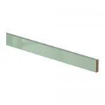 КАЛЛАРП Карниз декоративный закругленный КАЛЛАРП Карниз декоративный закругленный