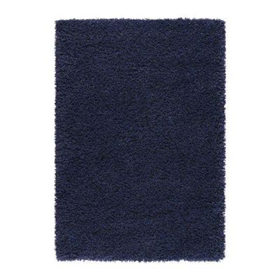 ГИЛЬДА КВЭЛЛ Ковер, длинный ворс