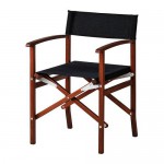 СИАРО Садовый стул