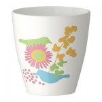 ТЕКНАТ Кашпо