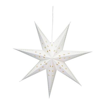 СТРОЛА Подвесной светильник