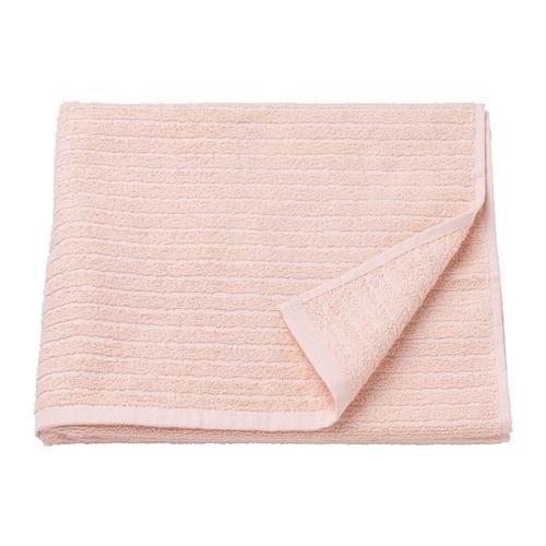 ВОГШЁН Банное полотенце