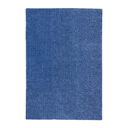 LANGSTED ковер, короткий ворс LANGSTED ковер, короткий ворс