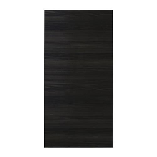ТИНГСРИД Дверь - 60x120 см