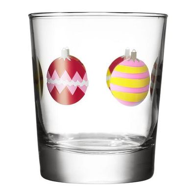 СНЁФИТ Стакан