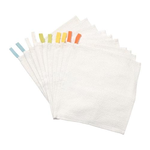 КРАМА Полотенце