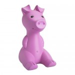 ГУЛЛЬГРИС Копилка