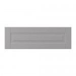 БУДБИН Фронтальная панель ящика - 60x20 см БУДБИН Фронтальная панель ящика - 60x20 см