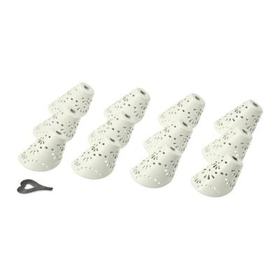 СТРОЛА Украшение д/гирлянды