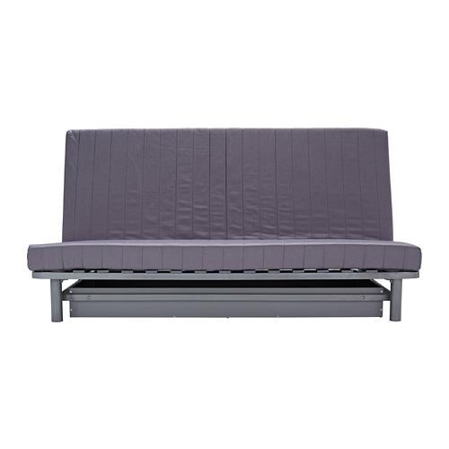 Rot een vergoeding Napier BEDINGE MURBO 3-local sofa bed (592.597.09) - reviews, price, where to buy