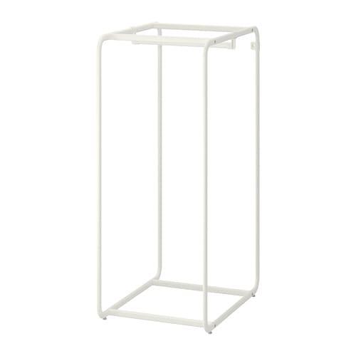 АЛЬГОТ Рама со штангой