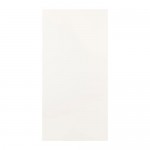 ФОННЕС Дверь - 60x120 см