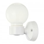 ВИТЕМОЛЛА Бра