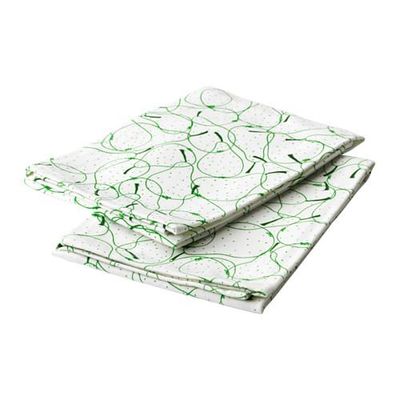 СОММАР 2015 Полотенце кухонное