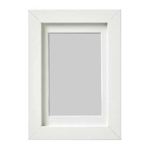 РИББА Рама - 10x15 см