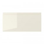 ВОКСТОРП Фронтальная панель ящика - 40x20 см