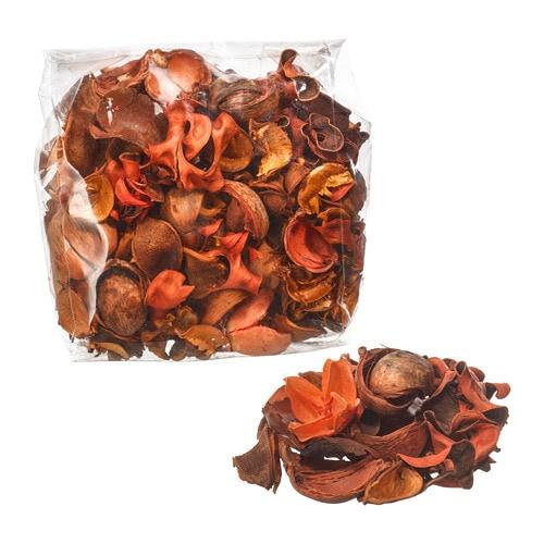 ДОФТА Цветочная отдушка