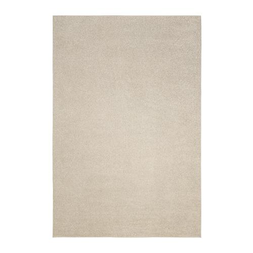 SPORUP ковер, короткий ворс