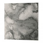 КАЛЬВИА Дверь - 60x60 см КАЛЬВИА Дверь - 60x60 см