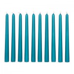 ОФТА Неароматическая свеча