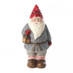 ВИНТЕР 2016 Украшение ВИНТЕР 2016 Украшение