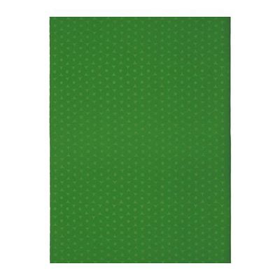 ИКЕА ПС 2012 Ткань - зеленый