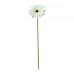 СМИККА Цветок искусственный СМИККА Цветок искусственный