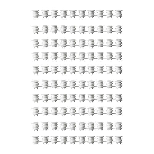 ВАРЬЕРА Заглушка