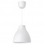 МЕЛОДИ Подвесной светильник