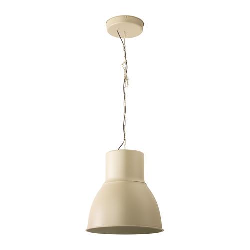 Voldoen Maaltijd optocht HEKTAR pendant lamp (804.148.88) - reviews, price, where to buy