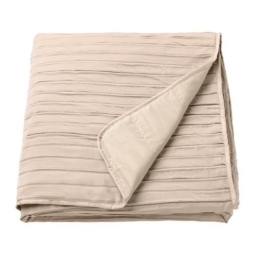 VEKETÅG покрывало