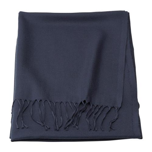 МАРИАКЛОККА Плед МАРИАКЛОККА Плед