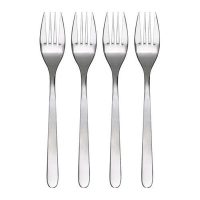 ФЁРНУФТ Вилка