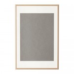МОССЕБО Рама - 61x91 см