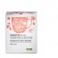 EGENTID чай ройбос шиповник/Сертификат UTZ