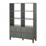 БРЮГГИА Модуль для хранения БРЮГГИА Модуль для хранения