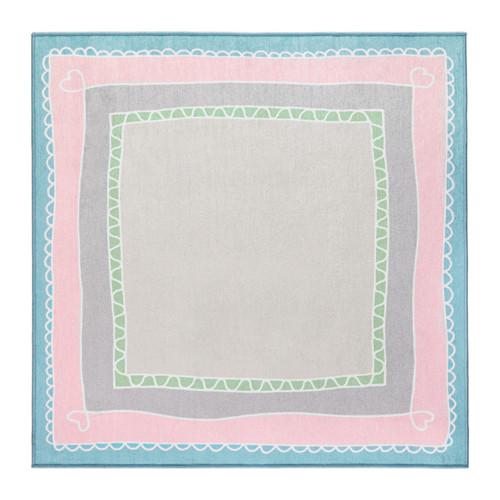 VÄNSKAPLIG ковер VÄNSKAPLIG ковер