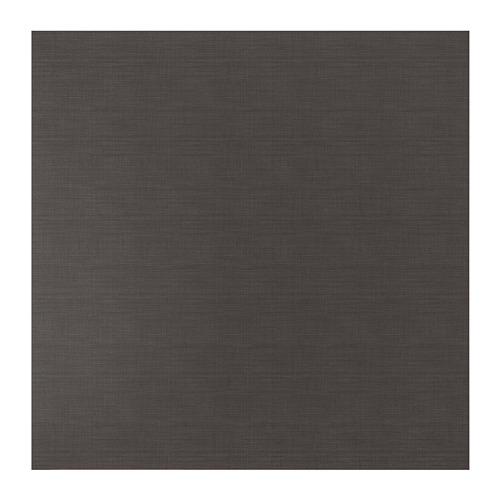 SIBBARP настенная панель под заказ