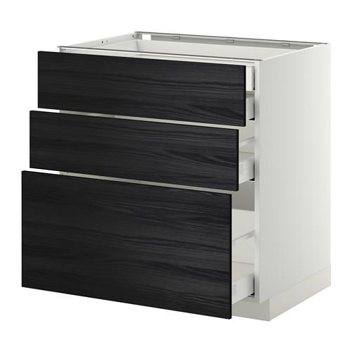 METOD/MAXIMERA нплн шк 3 фрнт/2нзк/1срд/1вс ящ