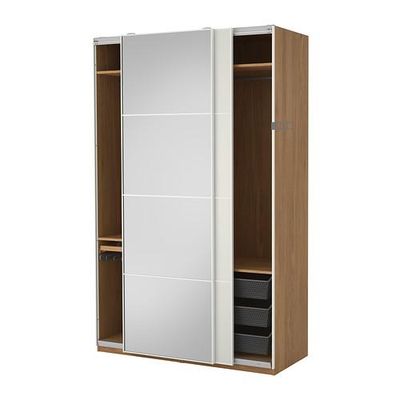 ПАКС Гардероб - ПАКС Гардероб -