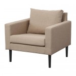 FRIHETEN кресло