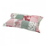 КРОКБЭР Наволочка