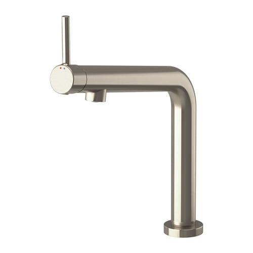 БОСШЁН Смеситель кухонный