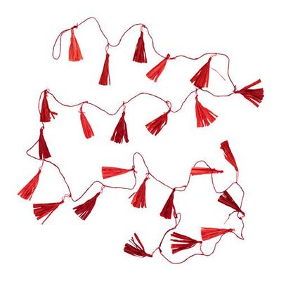 ВИНТЕРМИС Гирлянда