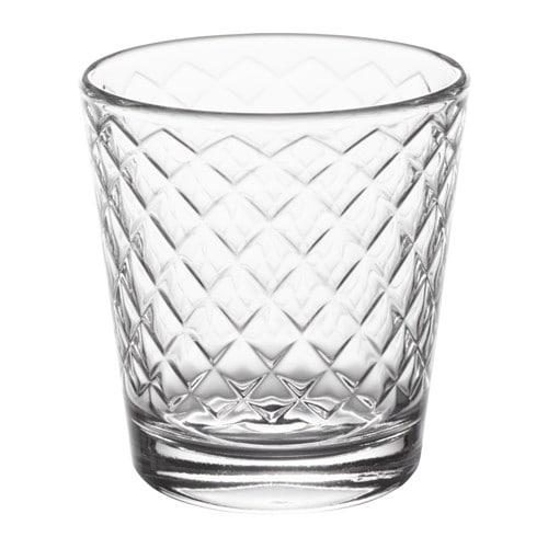 СМОРИСКА Стопка